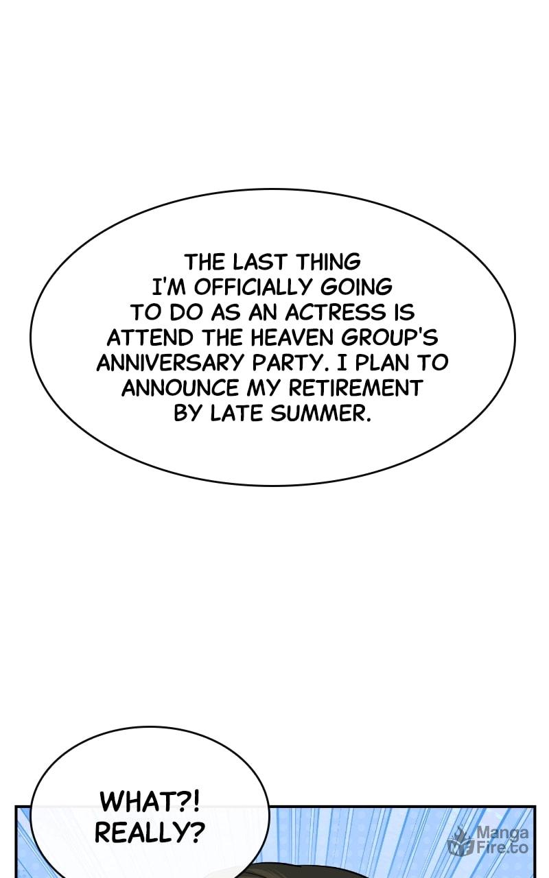 Extroversion of an Immortal – Chapter 59 page 17
