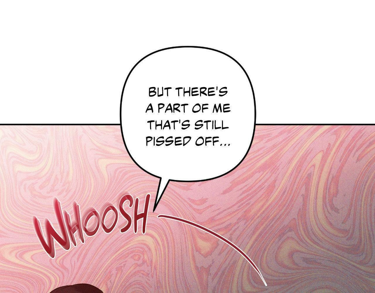 Eden (Hocco) – Chapter 26 page 42