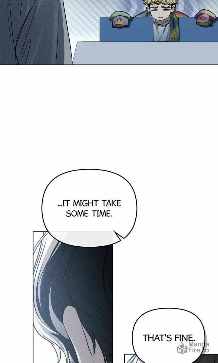 Soul Fire – Chapter 10 page 59