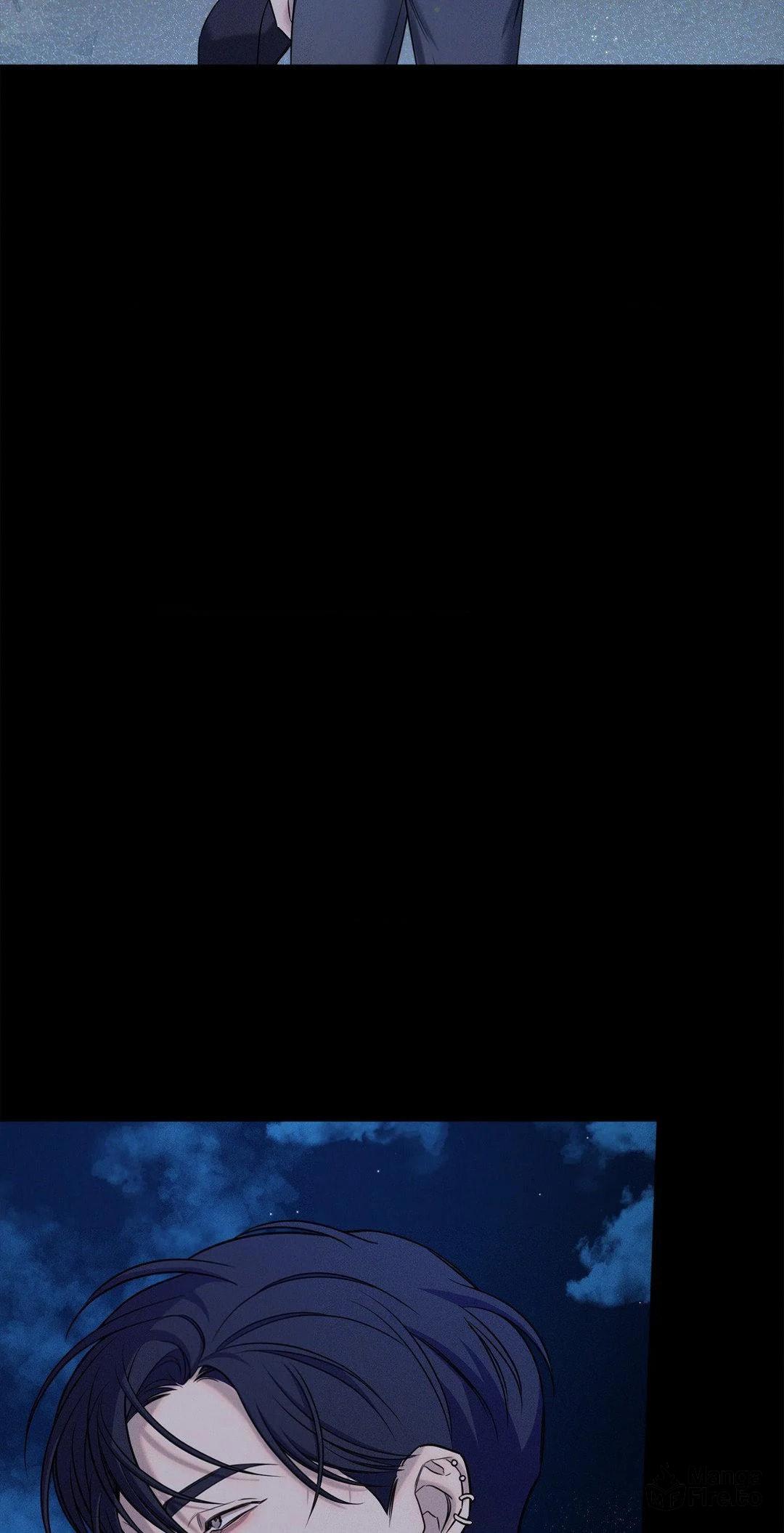 Night of the Unmarked – Chapter 18 page 2