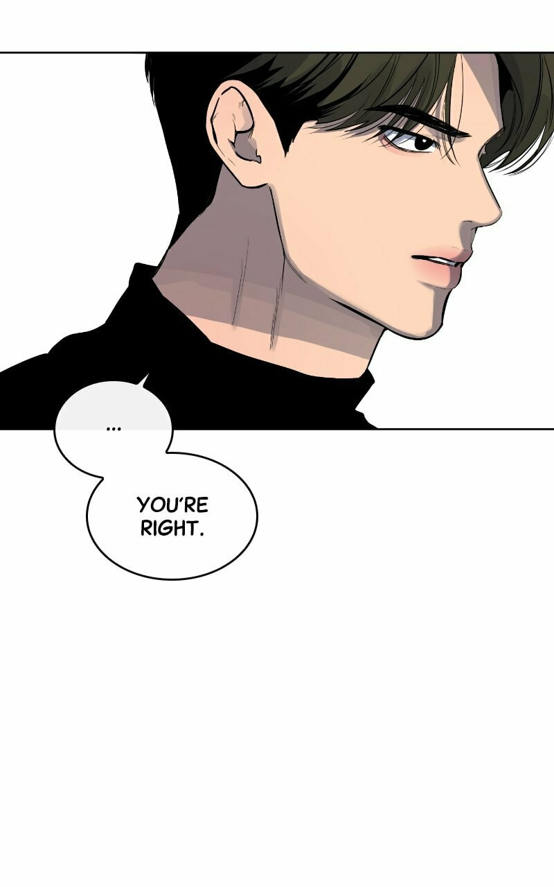 Extroversion of an Immortal – Chapter 10 page 18
