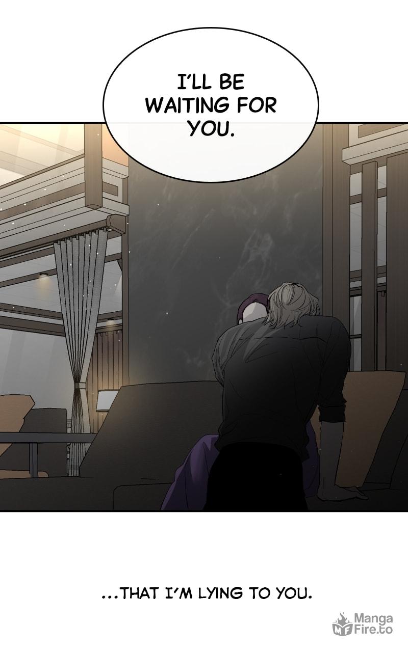 Extroversion of an Immortal – Chapter 48 page 80
