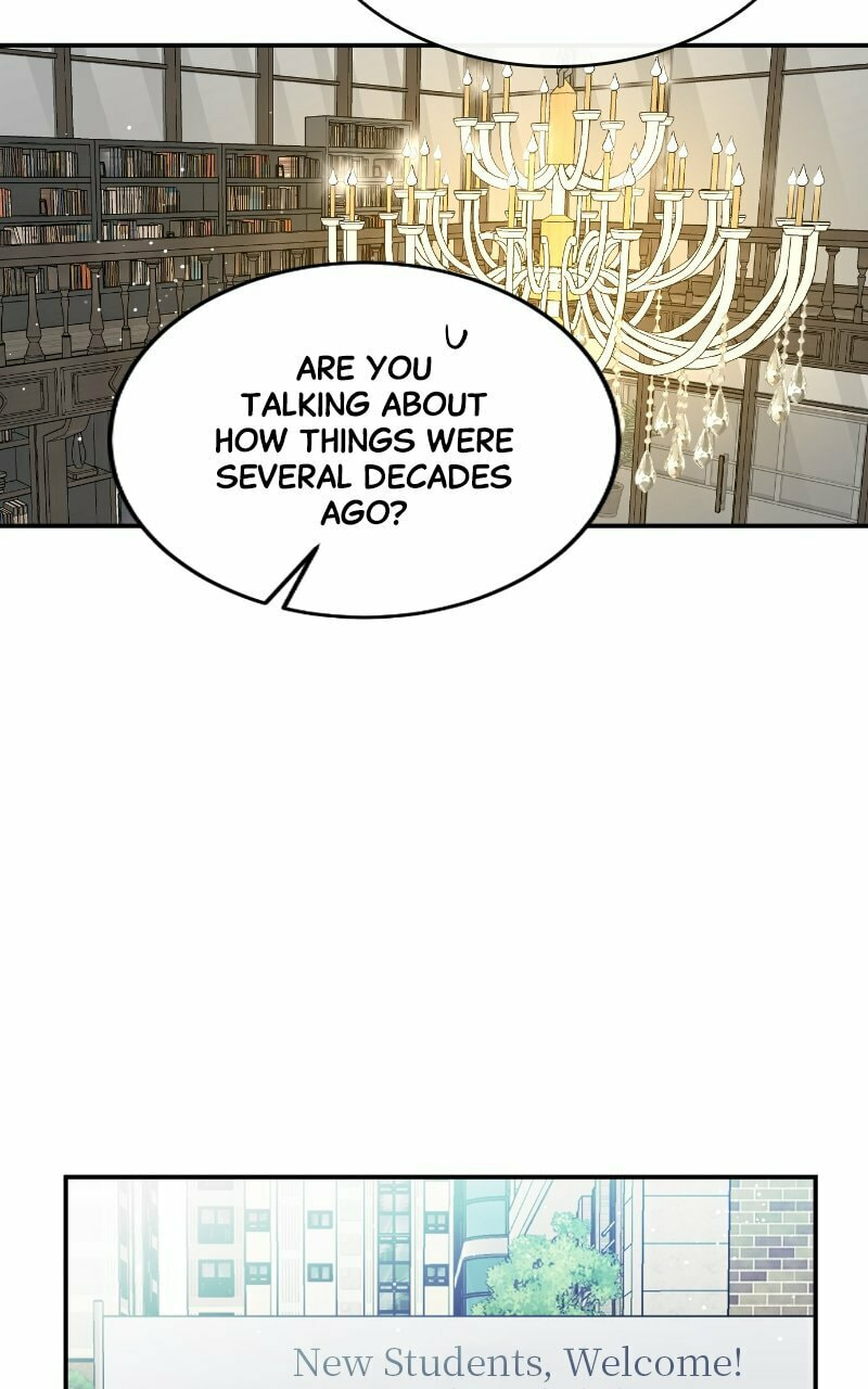 Extroversion of an Immortal – Chapter 47 page 30