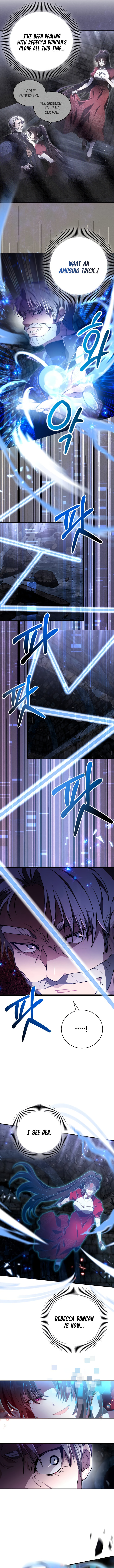 I Become a Legendary Arch Mage by Reading a Book – Chapter 25 page 11