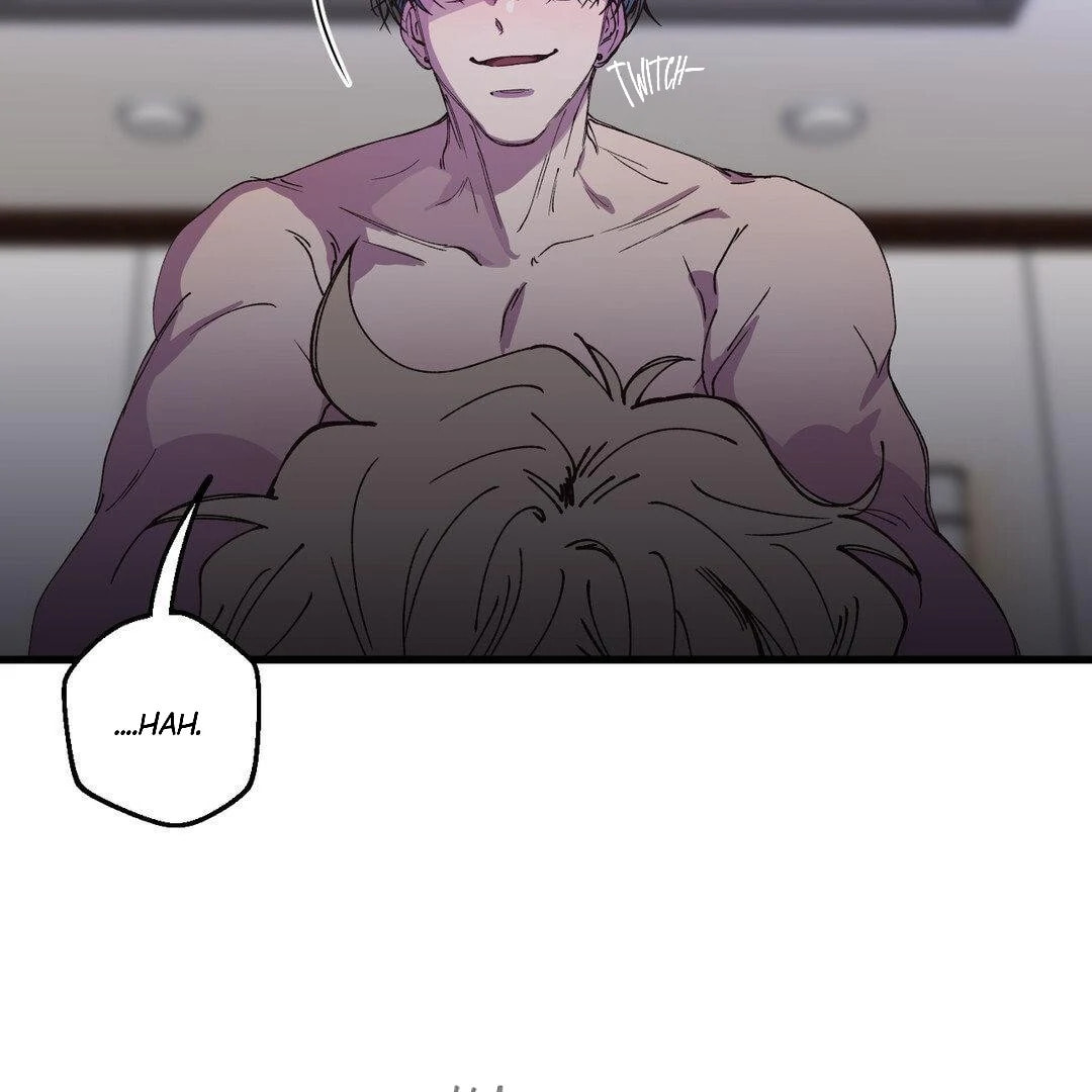 Unofficial page 28
