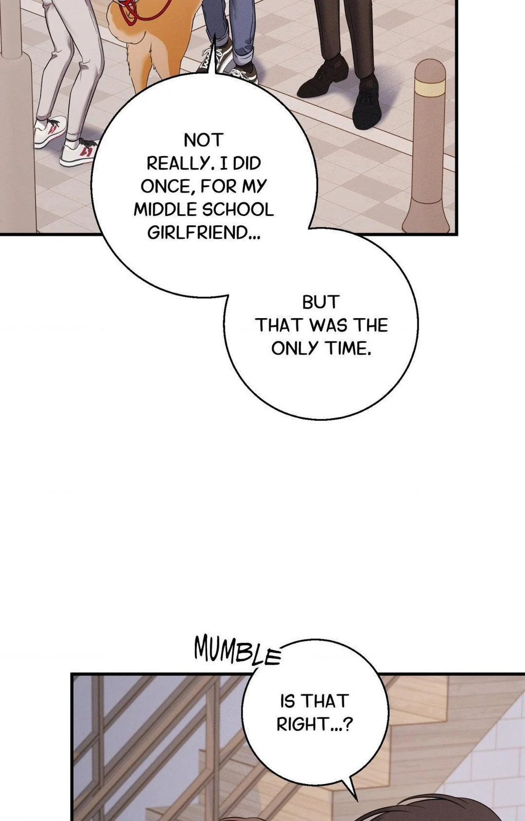 Night of the Unmarked – Chapter 24 page 61