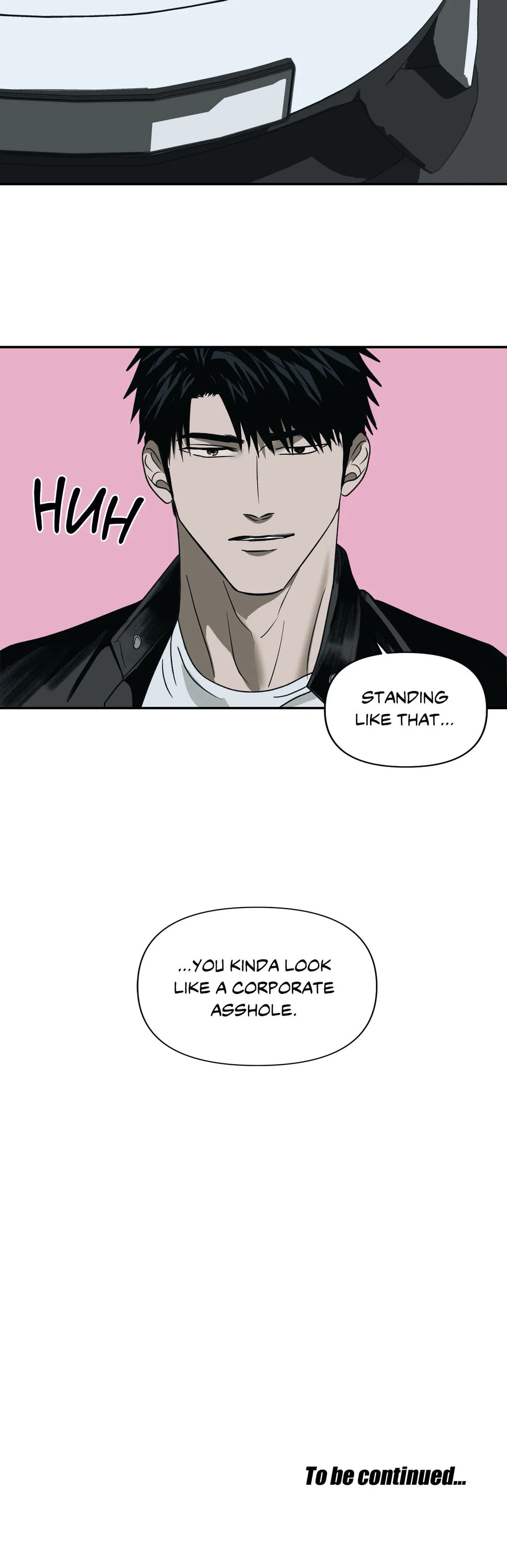 Shutline – Chapter 21 page 22