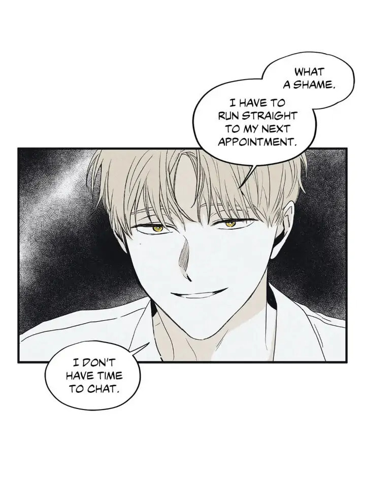 Checkmate (Tan) – Chapter 4 page 21