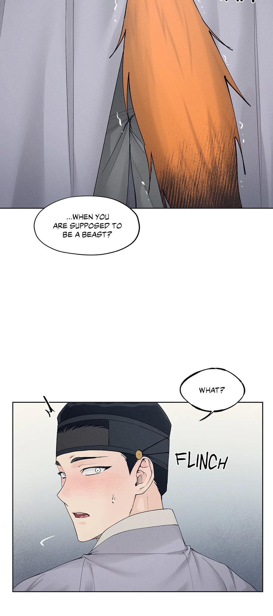 Joseon Workshop – Chapter 16 page 43