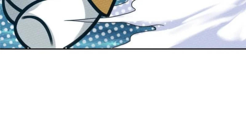 Despite Being Summoned as a Demon, I Still Need to Practice Chinese Medicine (Colored) – Chapter 11 page 36