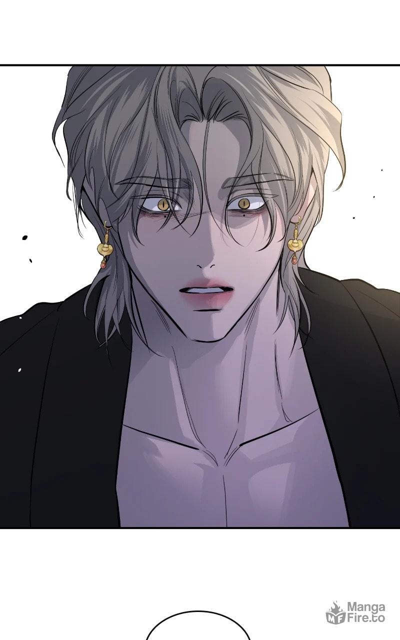 Extroversion of an Immortal – Chapter 63 page 79