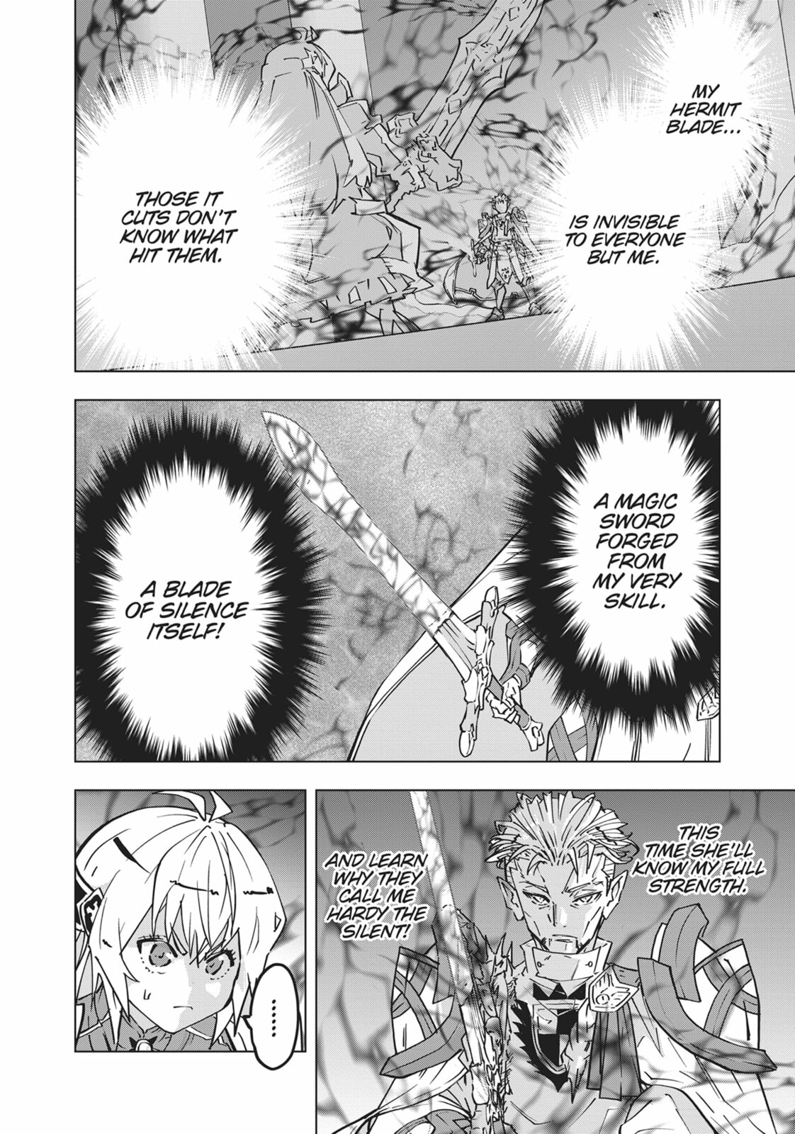 WAAAH! page 6