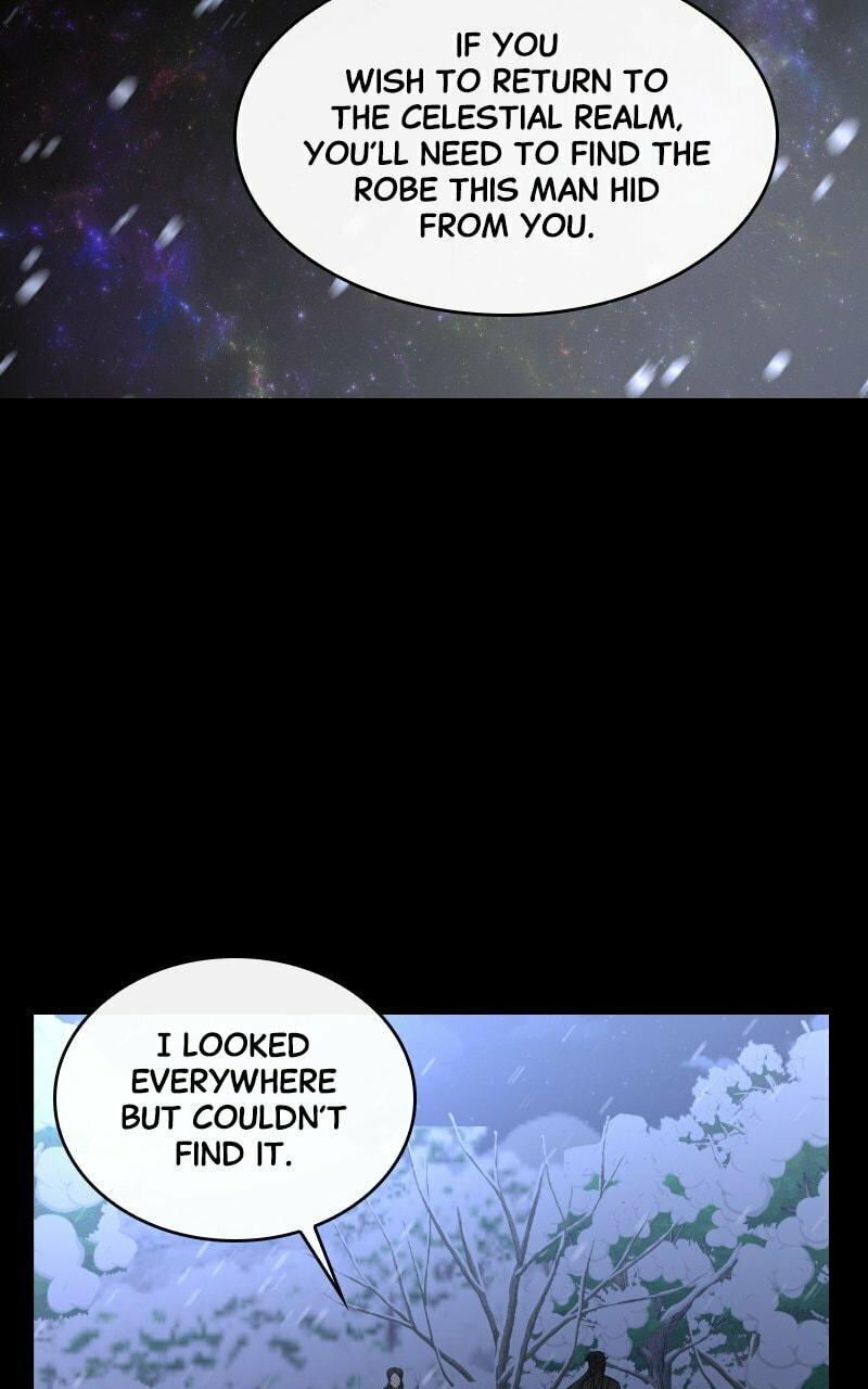 Extroversion of an Immortal – Chapter 15 page 70