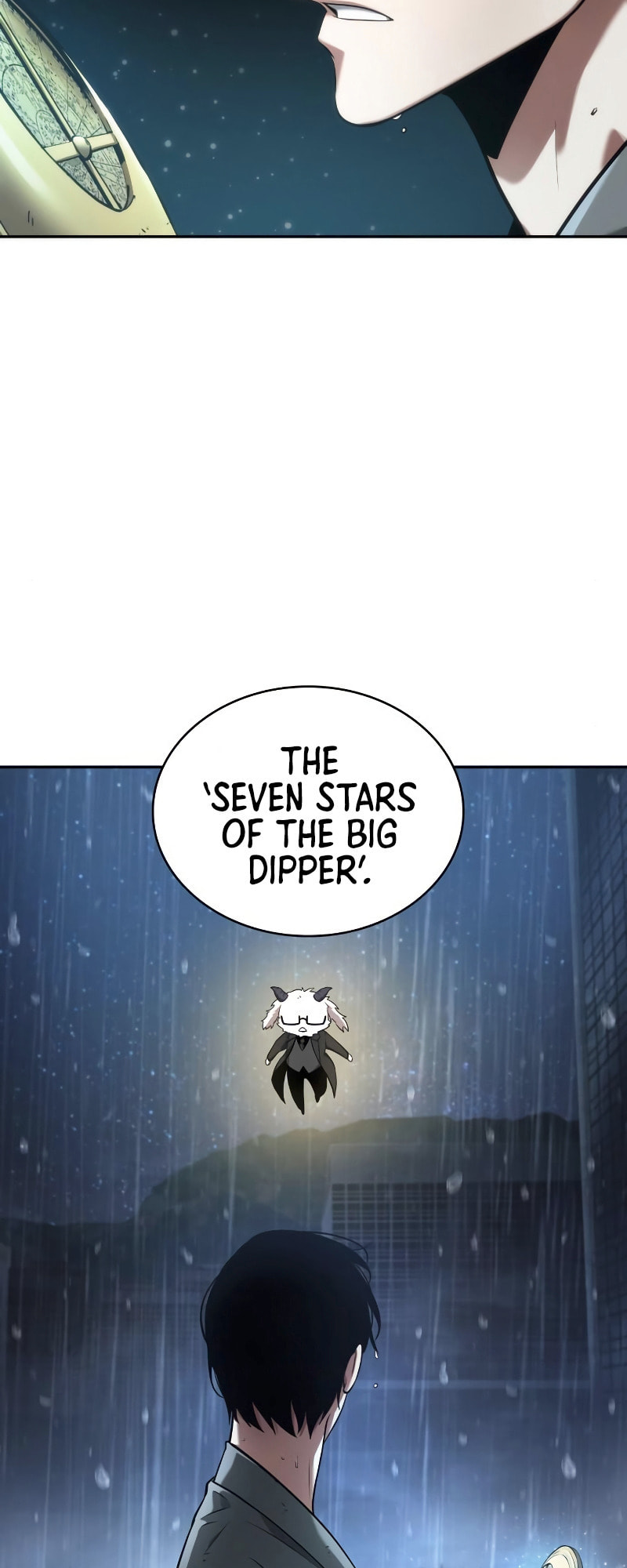 A Kingless World (1) page 78