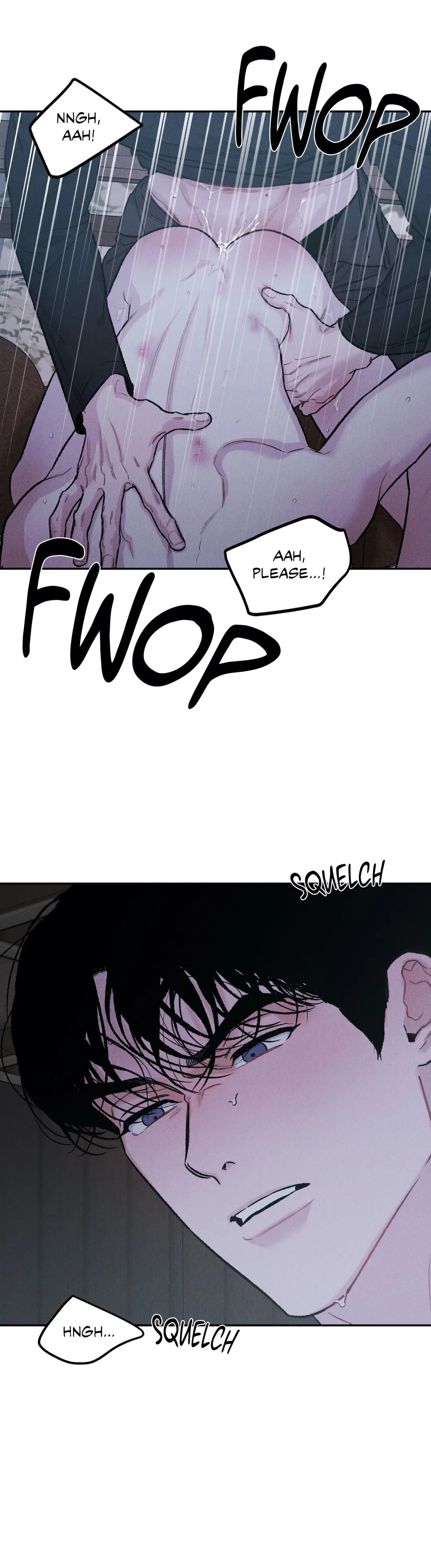 Limited Run – Chapter 29 page 11