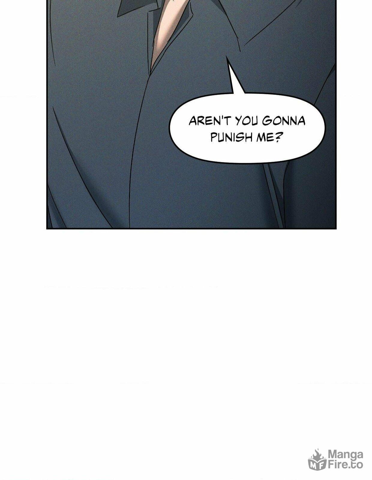 Eden (Hocco) – Chapter 18 page 34