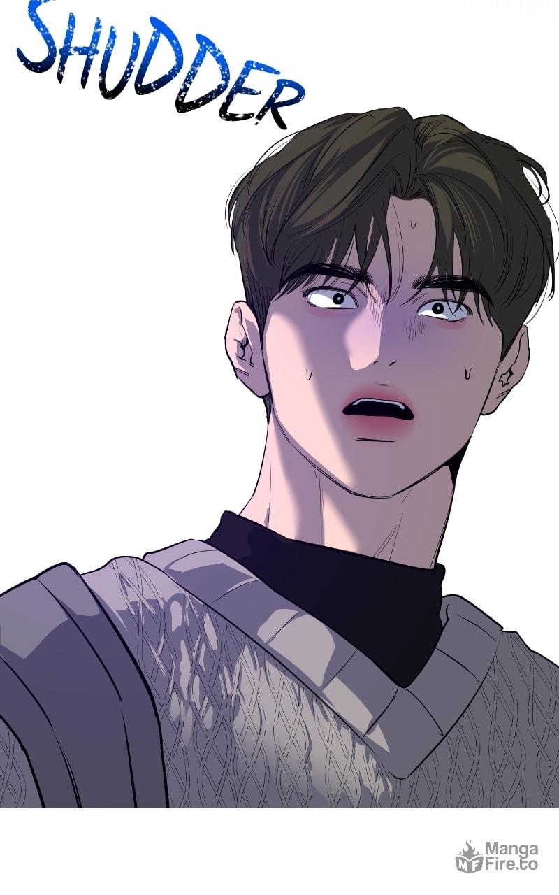Extroversion of an Immortal – Chapter 55 page 2