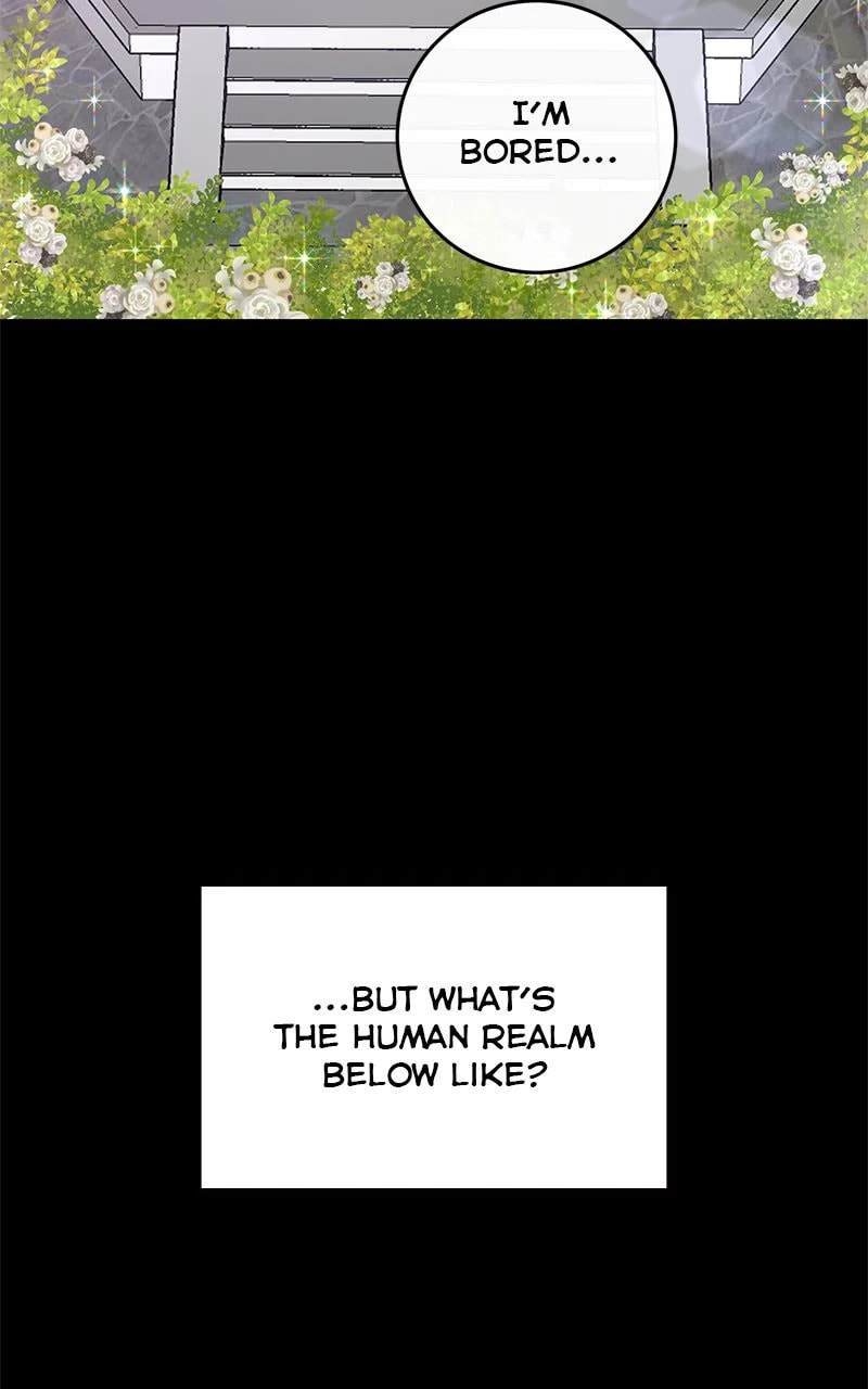 Extroversion of an Immortal – Chapter 78 page 3