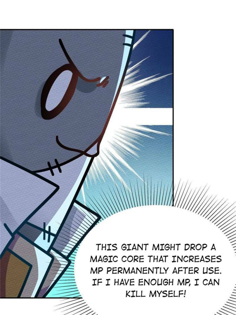 Despite Being Summoned as a Demon, I Still Need to Practice Chinese Medicine (Colored) – Chapter 11 page 15