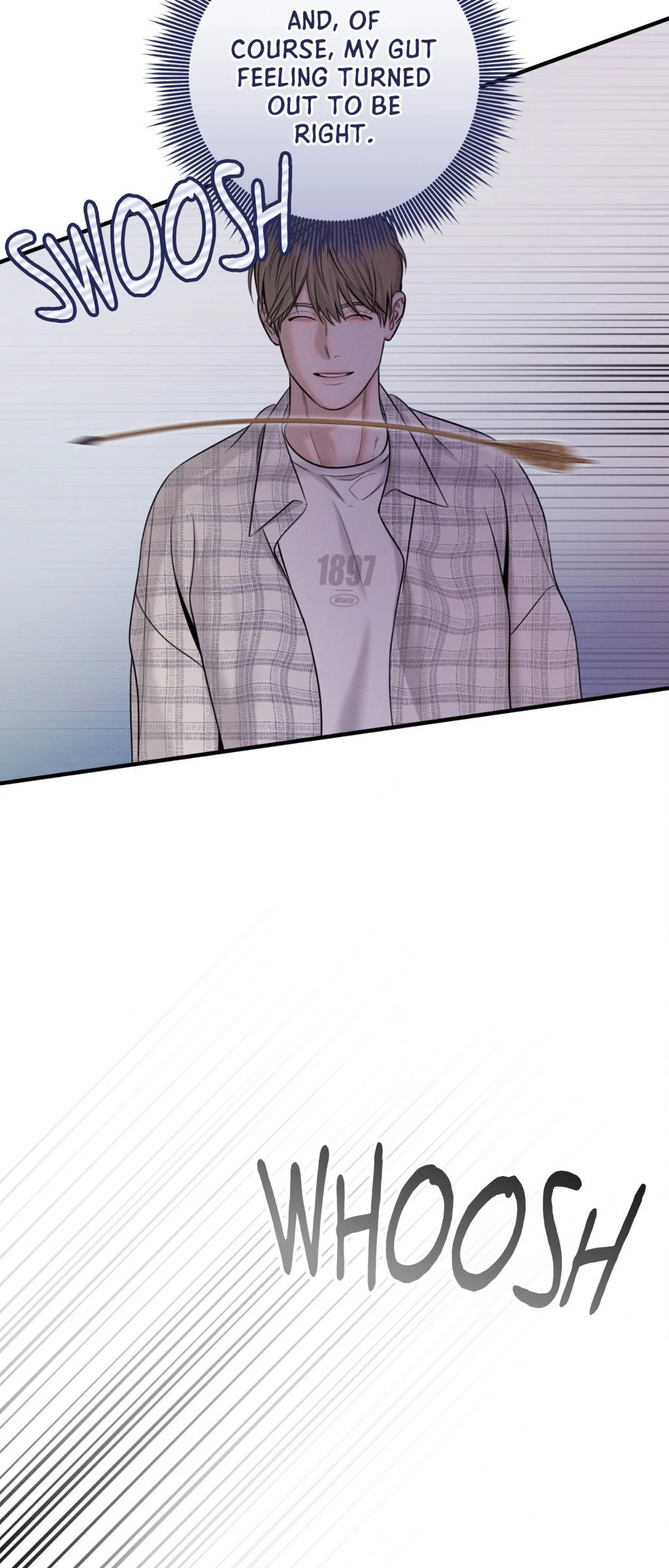 Night of the Unmarked – Chapter 30 page 3