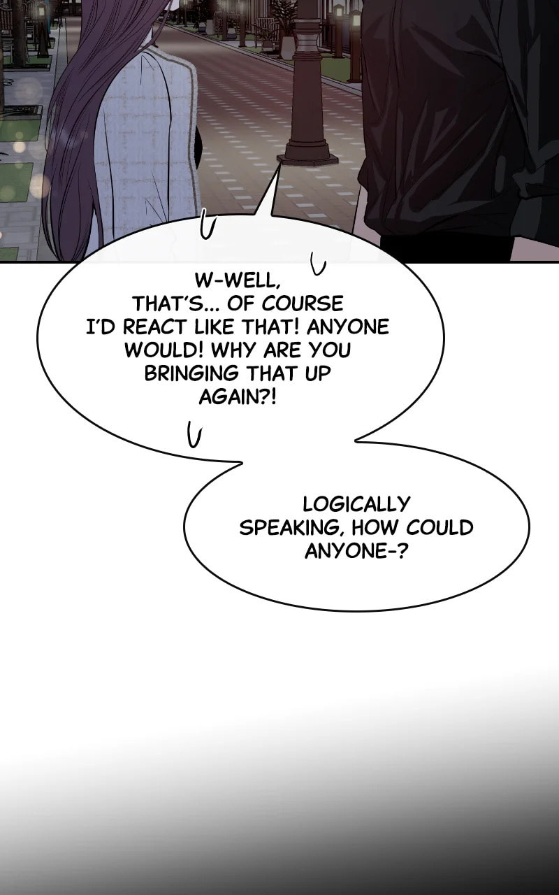 Extroversion of an Immortal – Chapter 62 page 16