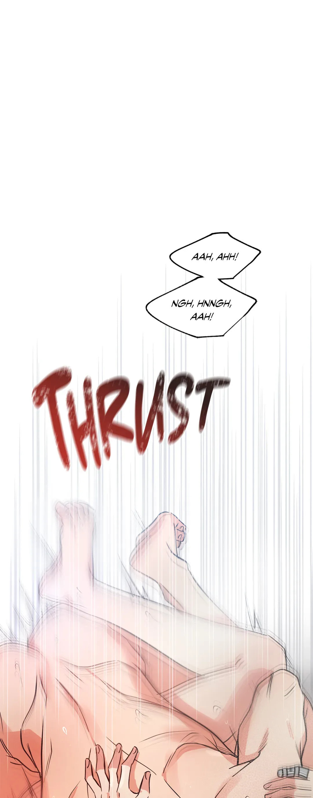 Season 3 Premiere (Uncensored) page 46