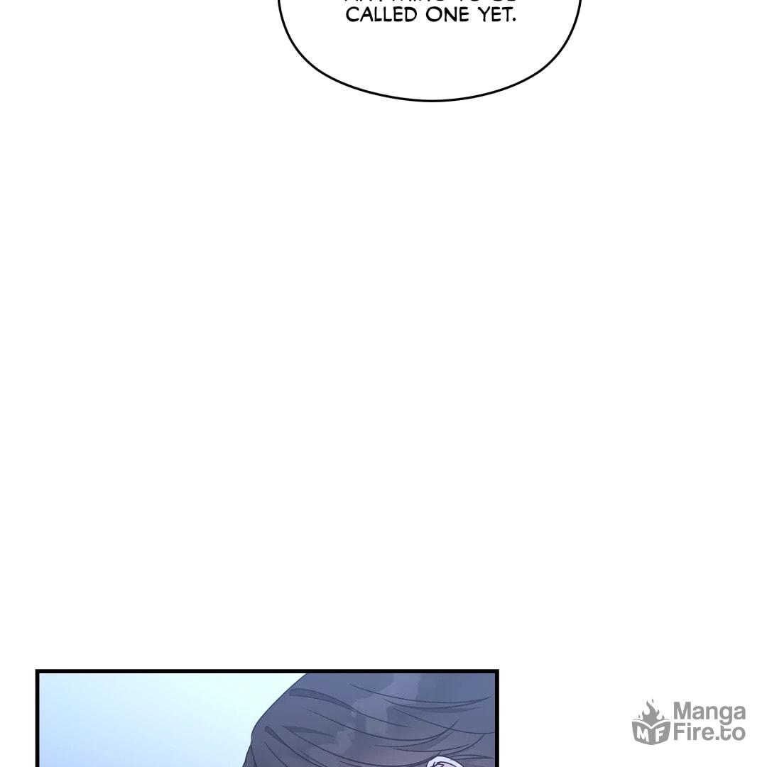 Alpha Trauma – Chapter 9 page 74
