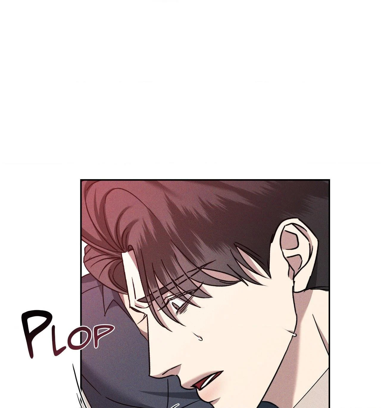 Eden (Hocco) – Chapter 18 page 12