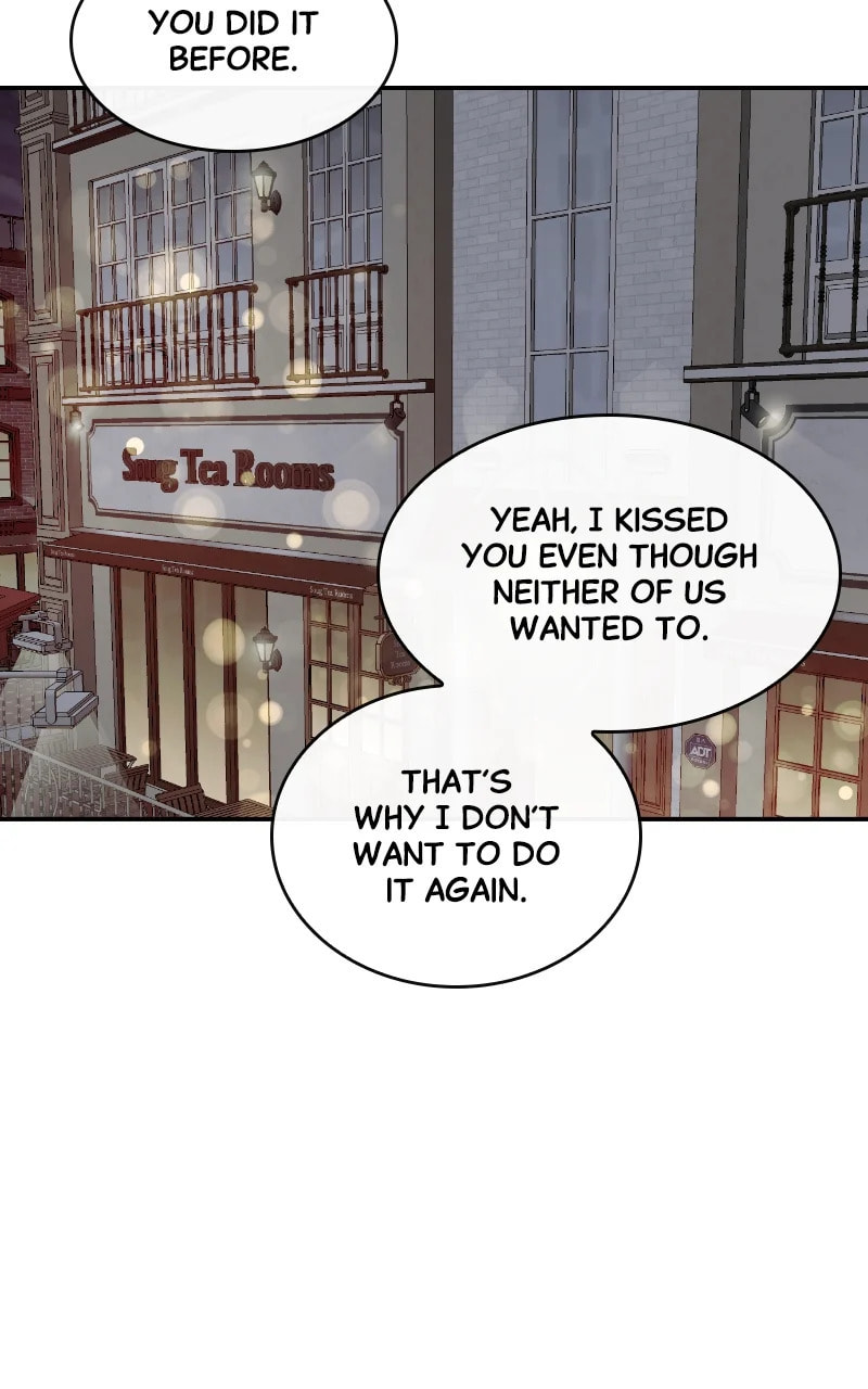 Extroversion of an Immortal – Chapter 62 page 13