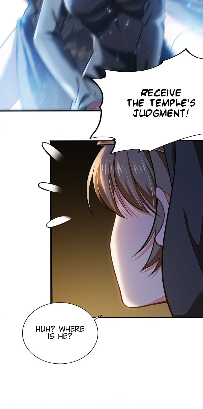 Holy Spirit page 15