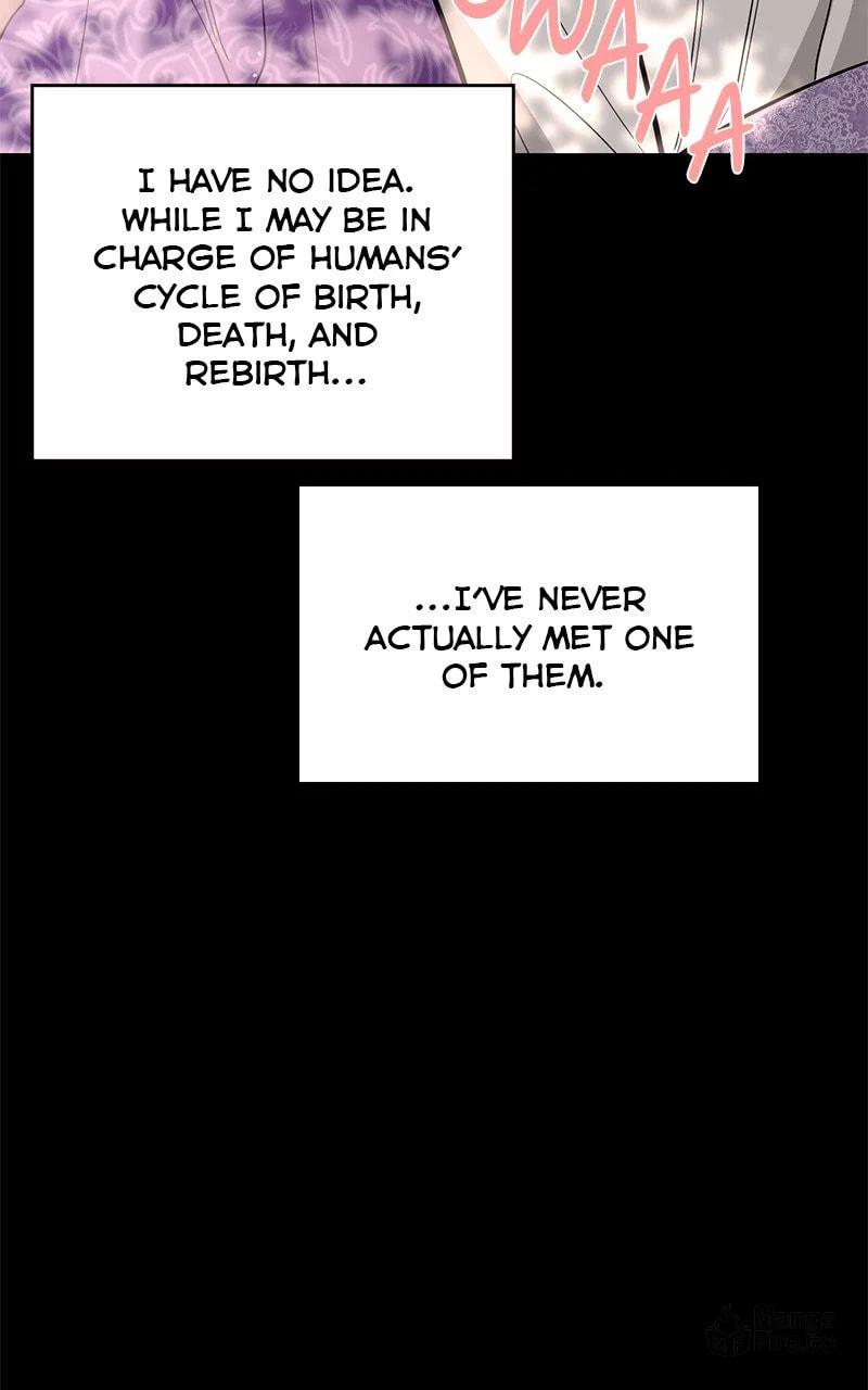 Extroversion of an Immortal – Chapter 78 page 5
