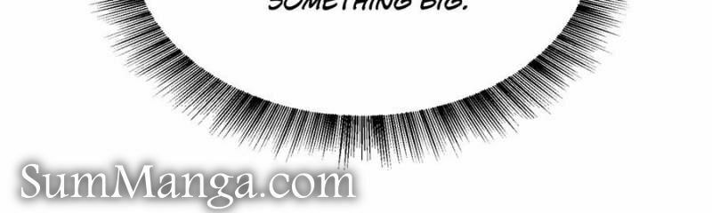 Ancient God's Chosen Warriors – Chapter 33 page 22