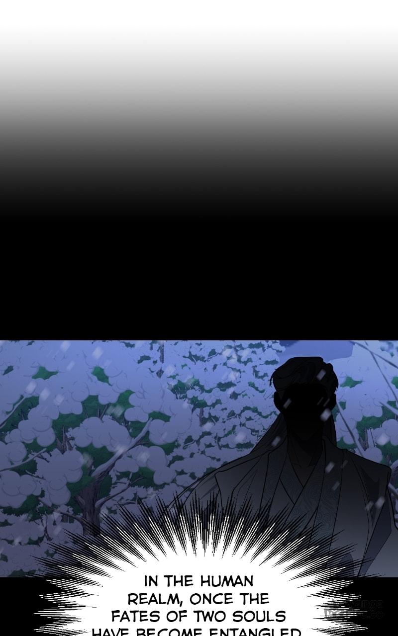 Extroversion of an Immortal – Chapter 22 page 68