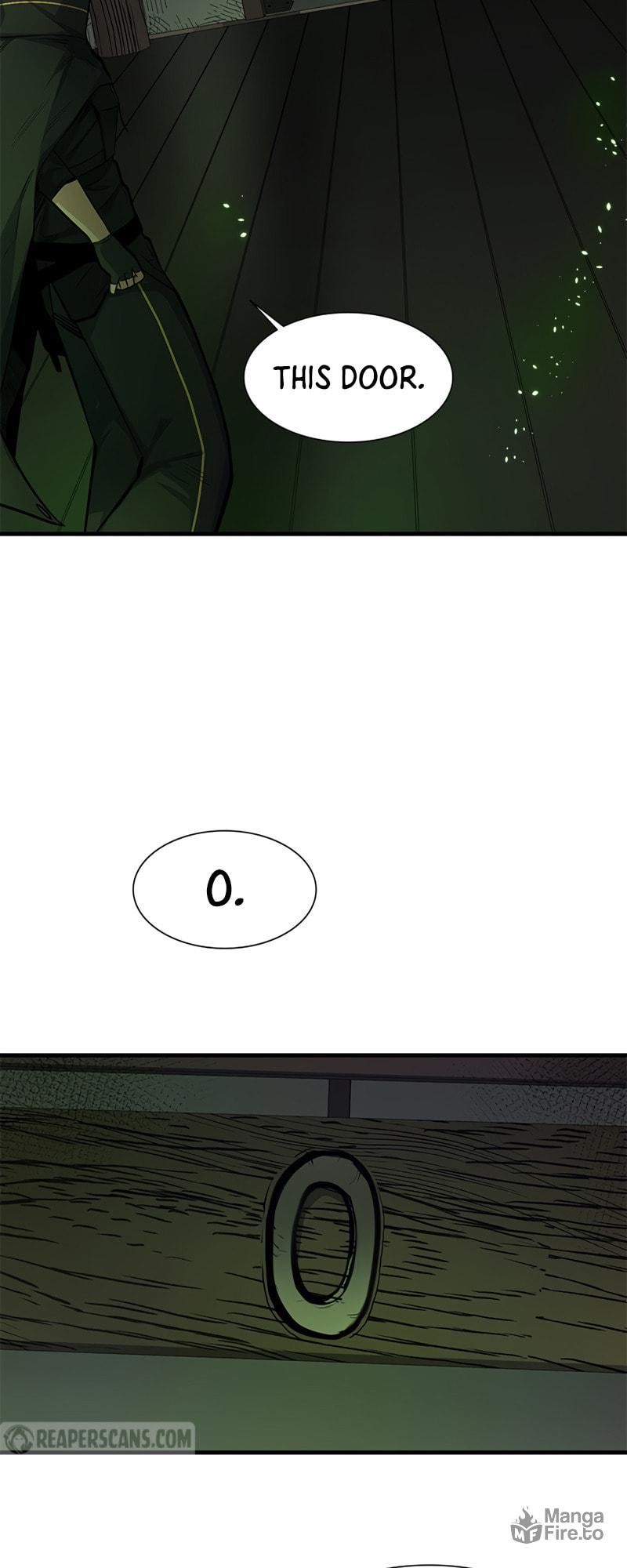The Tutorial Is Too Tough! – Chapter 69 page 47