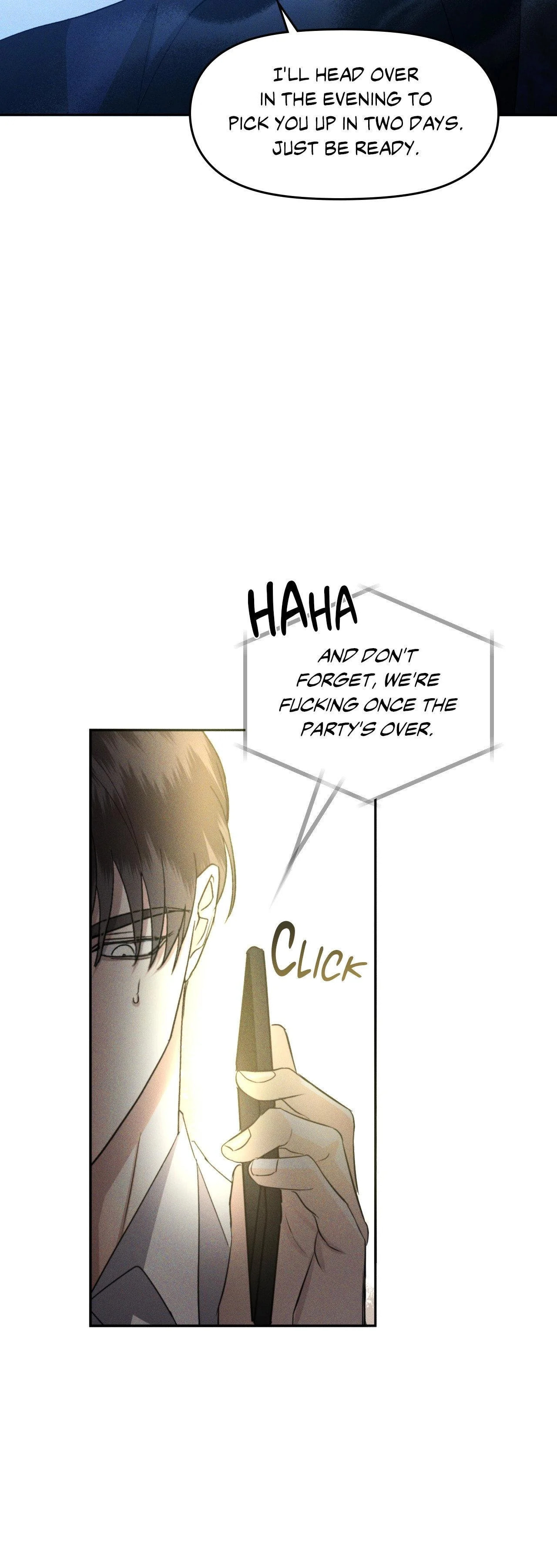 Eden (Hocco) – Chapter 4 page 65