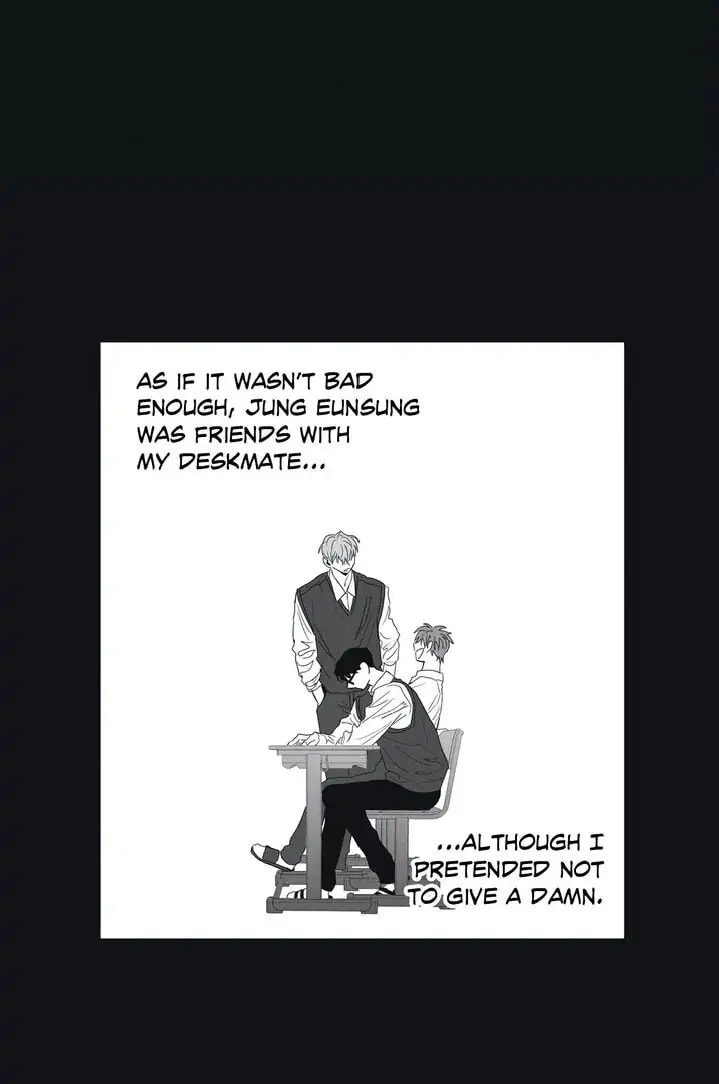 Checkmate (Tan) – Chapter 1 page 43