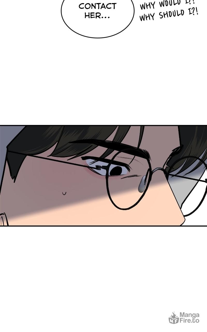 Extroversion of an Immortal – Chapter 19 page 44