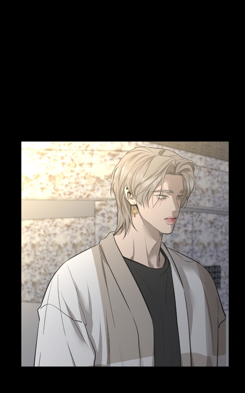 Extroversion of an Immortal – Chapter 71 page 22