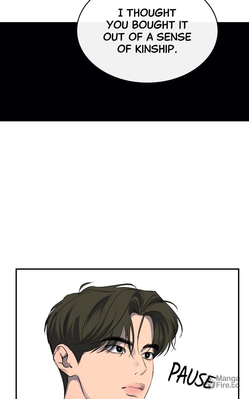 Extroversion of an Immortal – Chapter 26 page 56