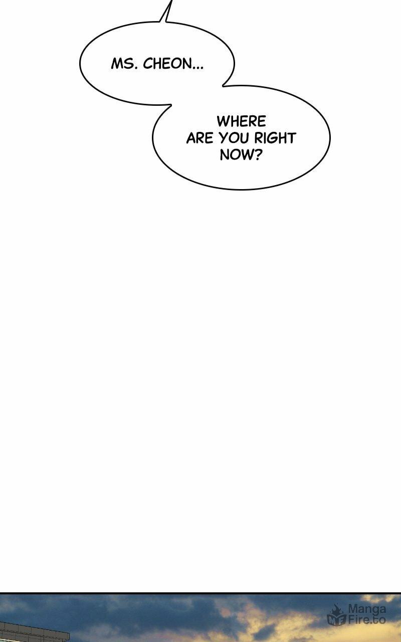 Extroversion of an Immortal – Chapter 21 page 69