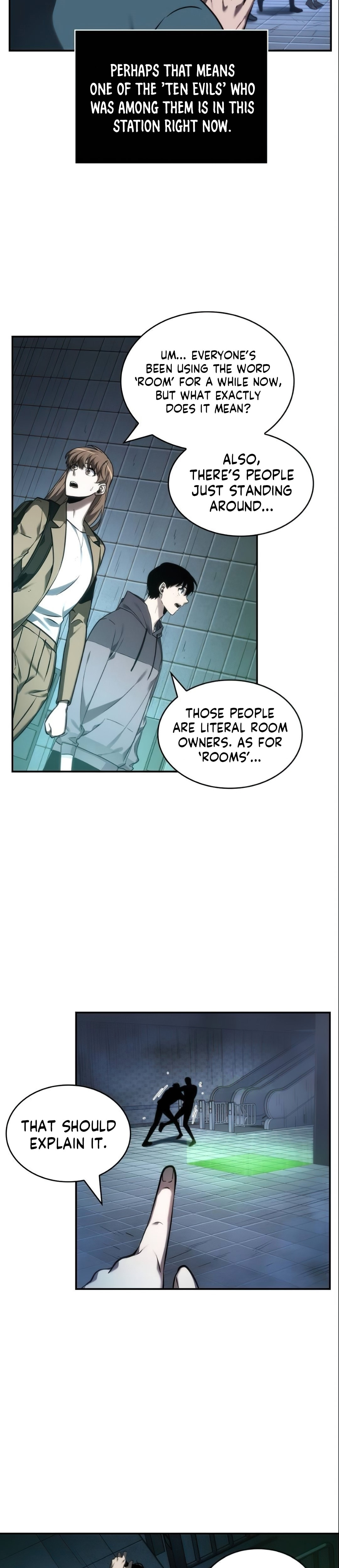 Landlord (1) page 19