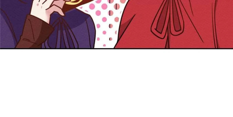 Despite Being Summoned as a Demon, I Still Need to Practice Chinese Medicine (Colored) – Chapter 27 page 57