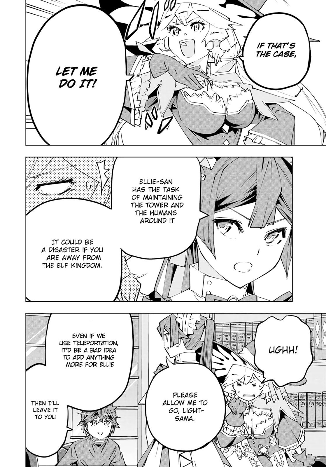 Report page 18