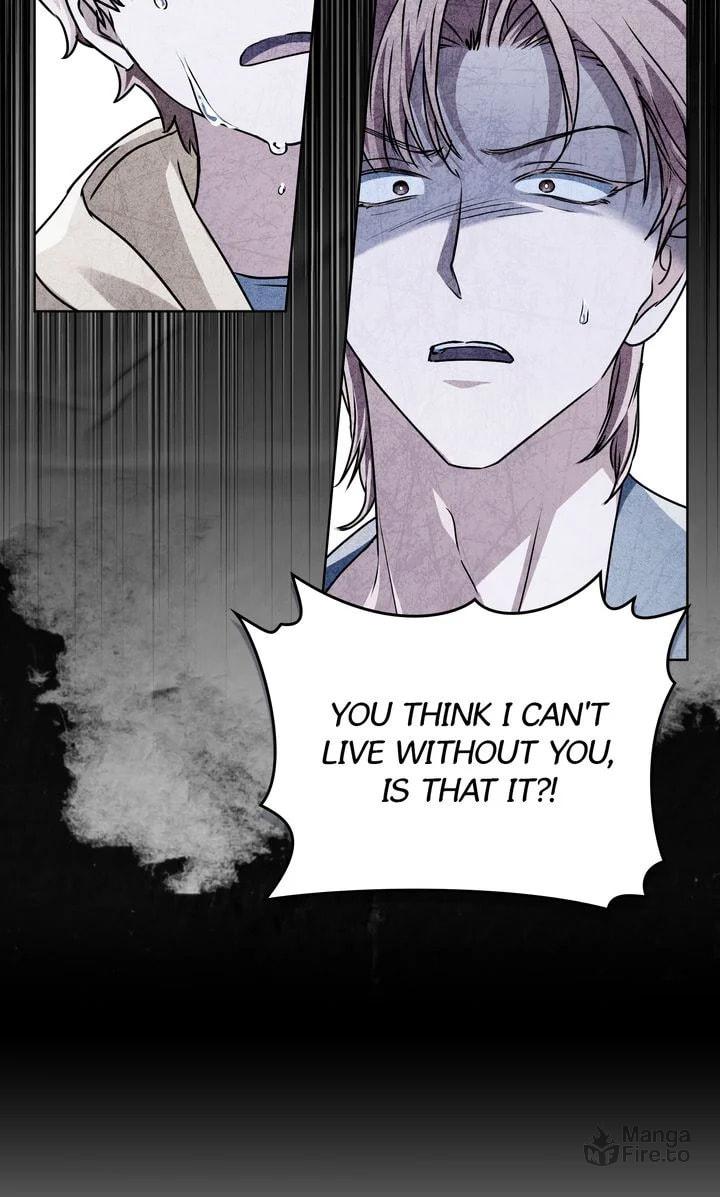 Soul Fire – Chapter 14 page 79