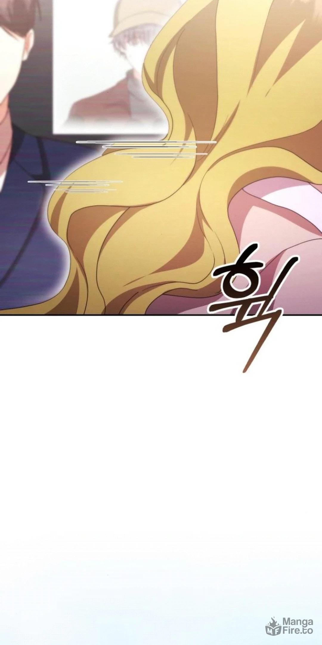 A Genius Writer's Random Workplace – Chapter 77 page 44