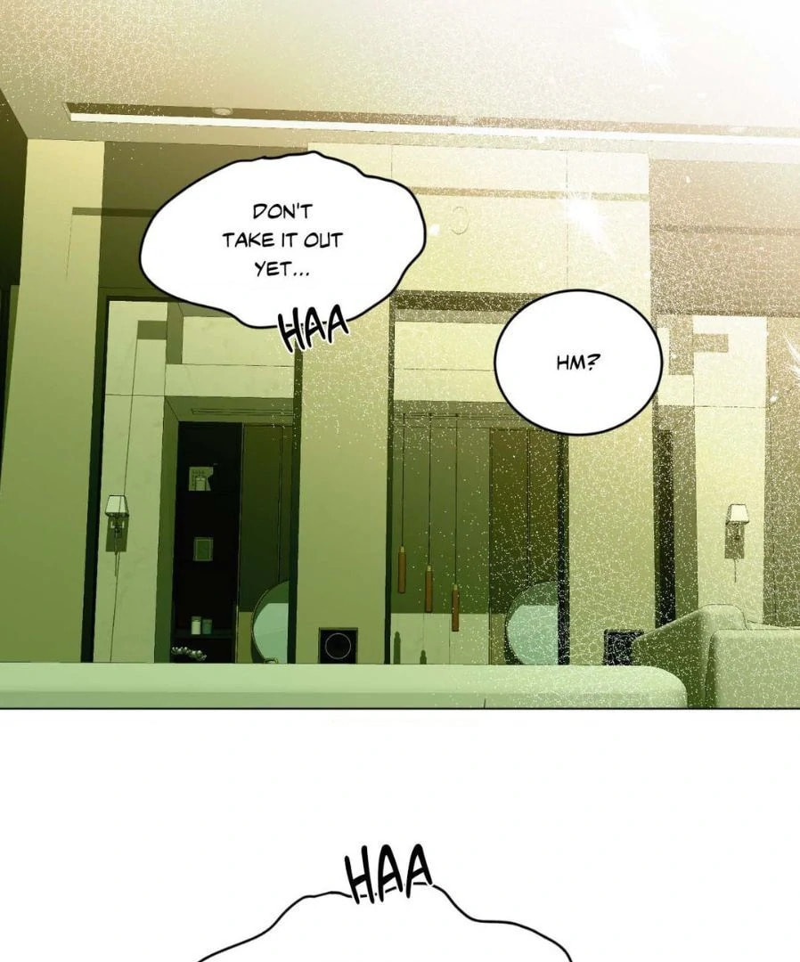 Side Story 1 page 111