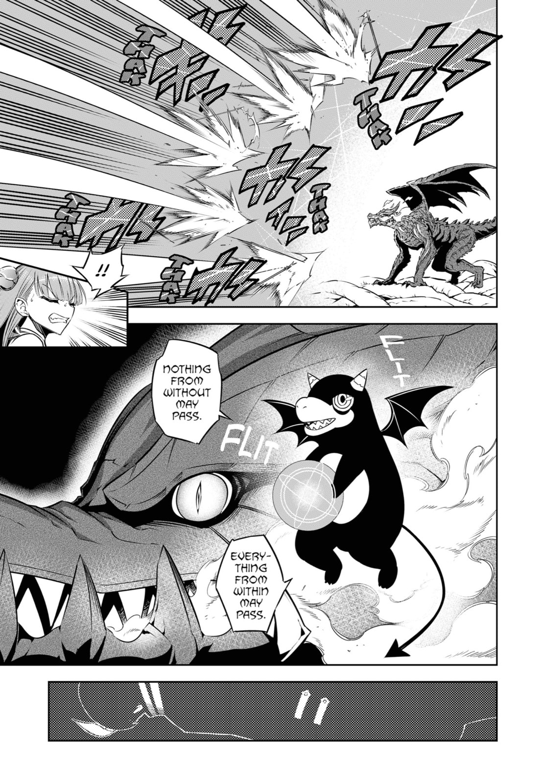 Mature Dragons page 16