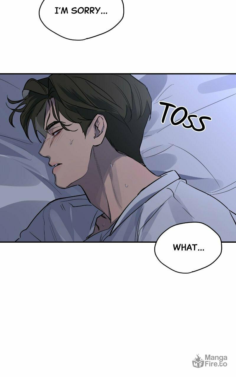 Extroversion of an Immortal – Chapter 24 page 2
