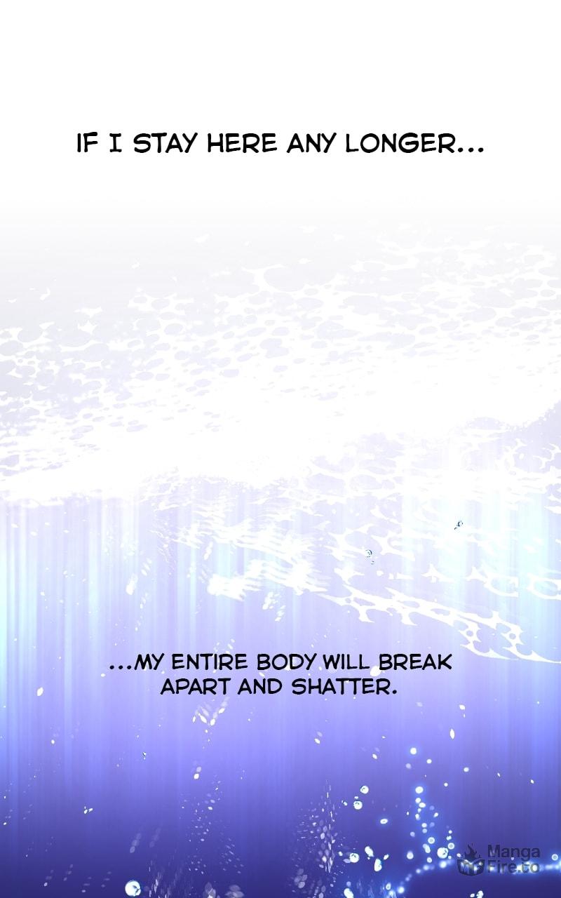 Extroversion of an Immortal – Chapter 18 page 79