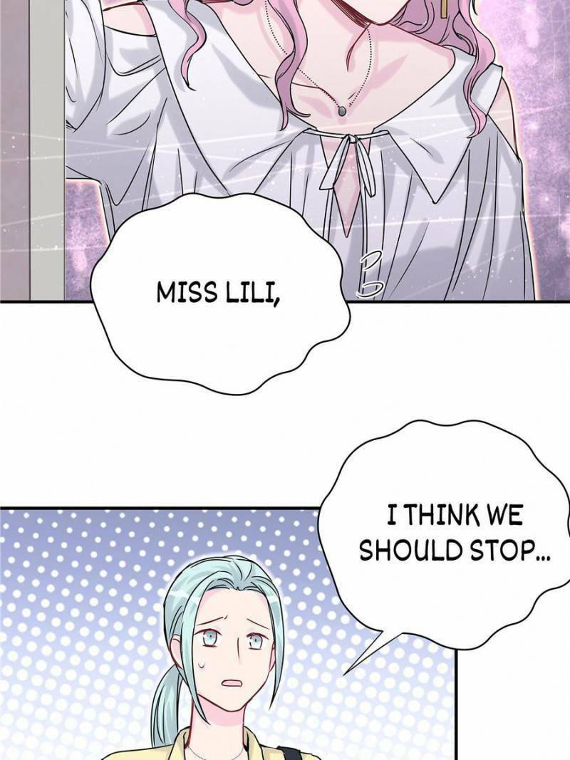 Whose Baby is it? (Colored) – Chapter 40 page 97